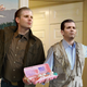 Image for article titled Trump Boys Announce They Will Not Hesitate To Egg Russia If Provoked